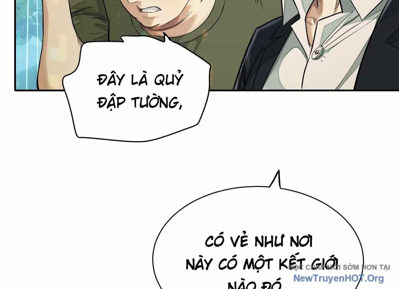 Thập Nhị Tinh - Dị Thú Mê Thành - Chương 31 - ảnh 22