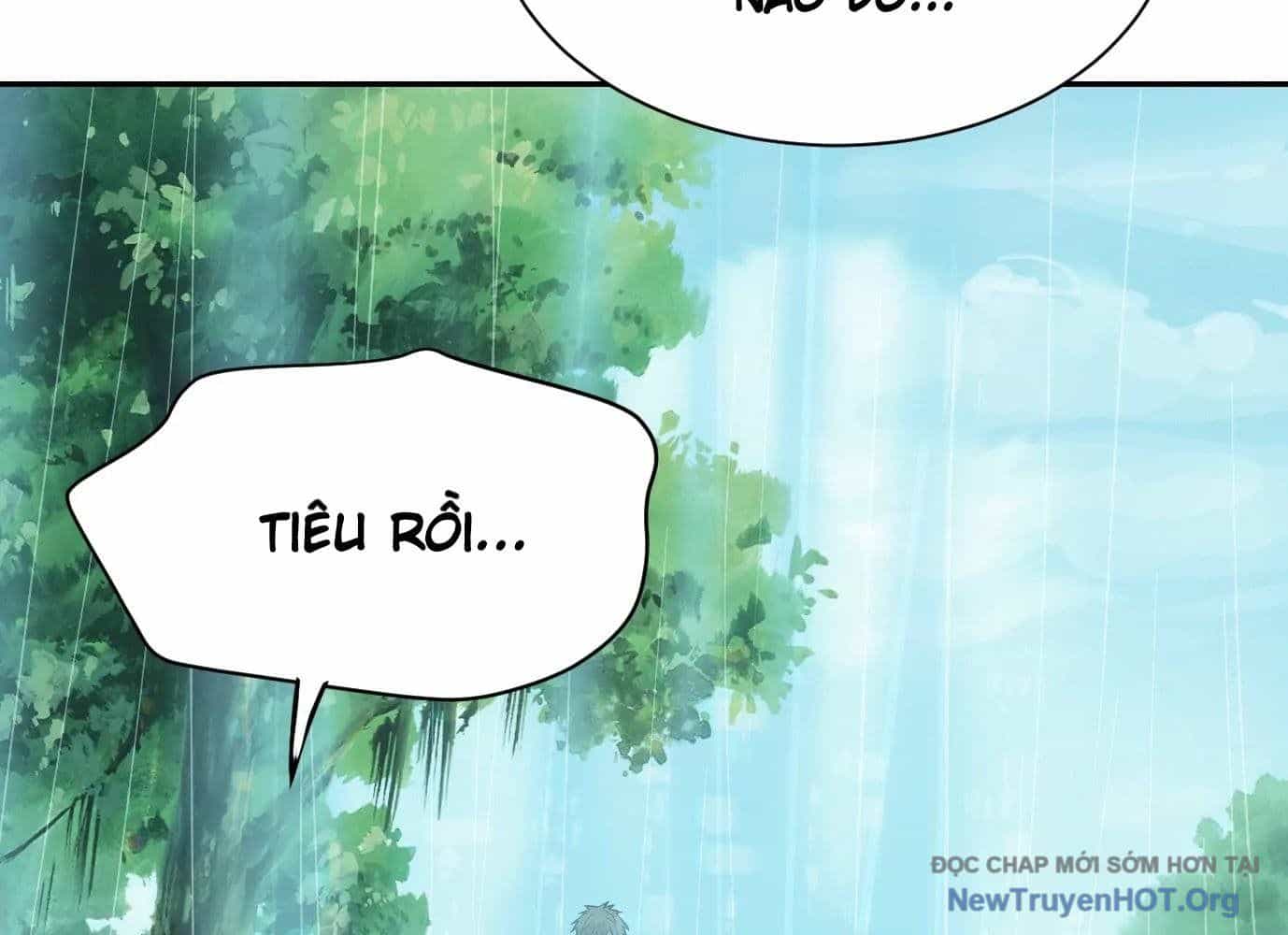 Thập Nhị Tinh - Dị Thú Mê Thành - Chương 31 - ảnh 23