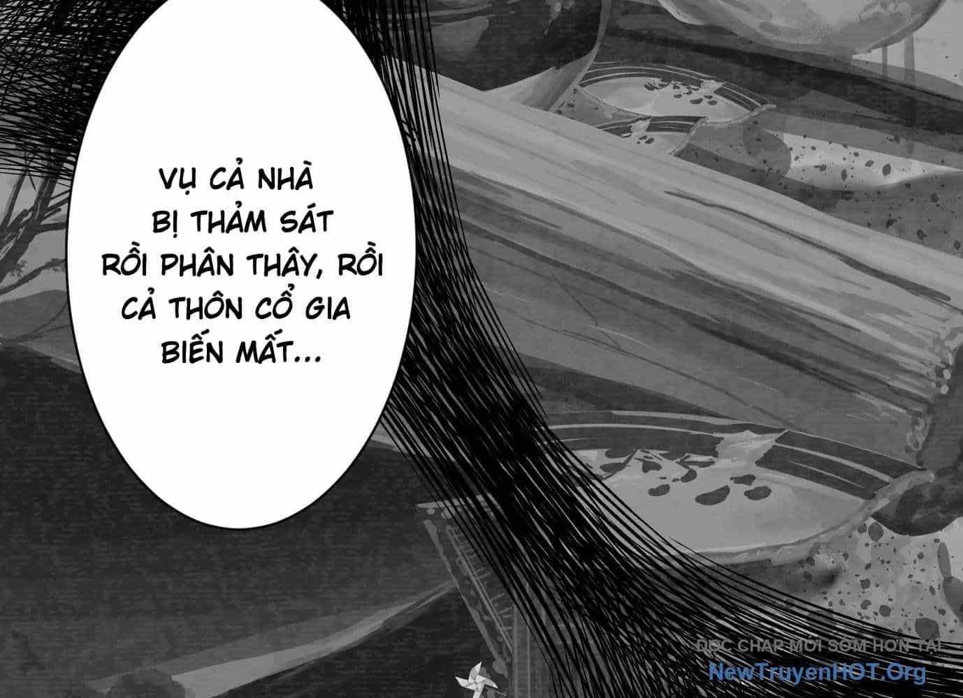 Thập Nhị Tinh - Dị Thú Mê Thành - Chương 31 - ảnh 32