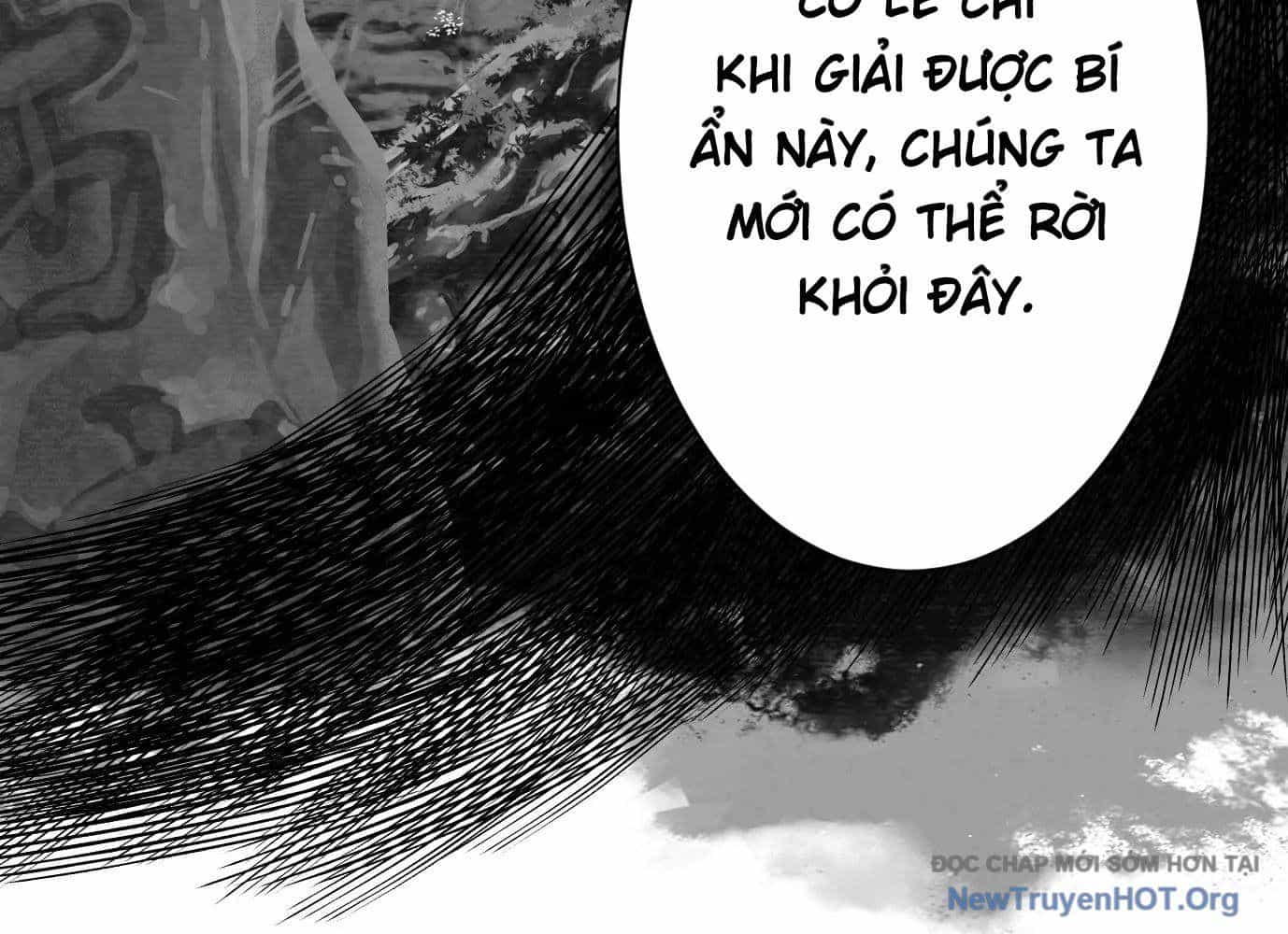 Thập Nhị Tinh - Dị Thú Mê Thành - Chương 31 - ảnh 34