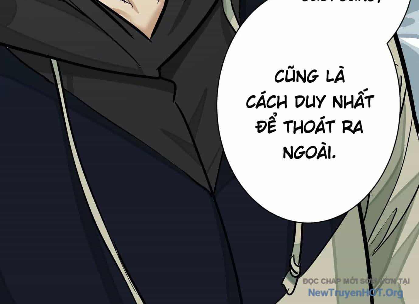 Thập Nhị Tinh - Dị Thú Mê Thành - Chương 31 - ảnh 40