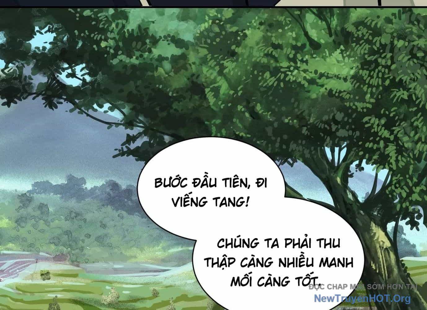 Thập Nhị Tinh - Dị Thú Mê Thành - Chương 31 - ảnh 41