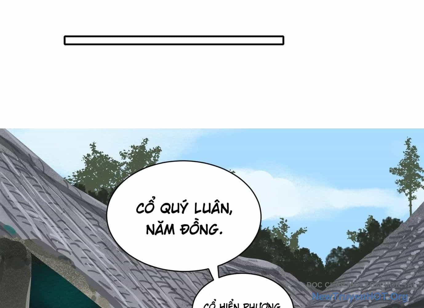 Thập Nhị Tinh - Dị Thú Mê Thành - Chương 31 - ảnh 45
