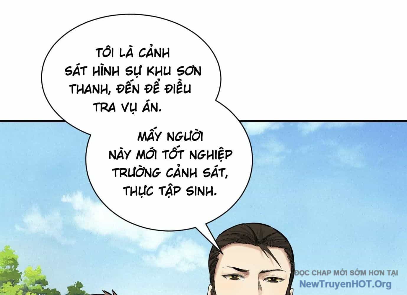 Thập Nhị Tinh - Dị Thú Mê Thành - Chương 31 - ảnh 51