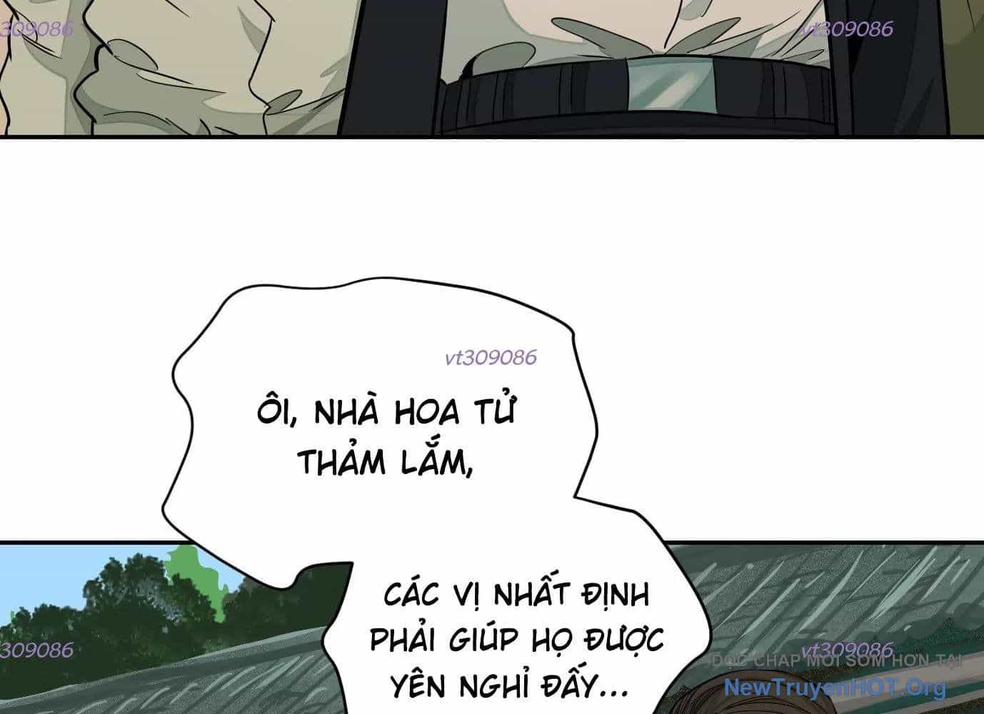 Thập Nhị Tinh - Dị Thú Mê Thành - Chương 31 - ảnh 53