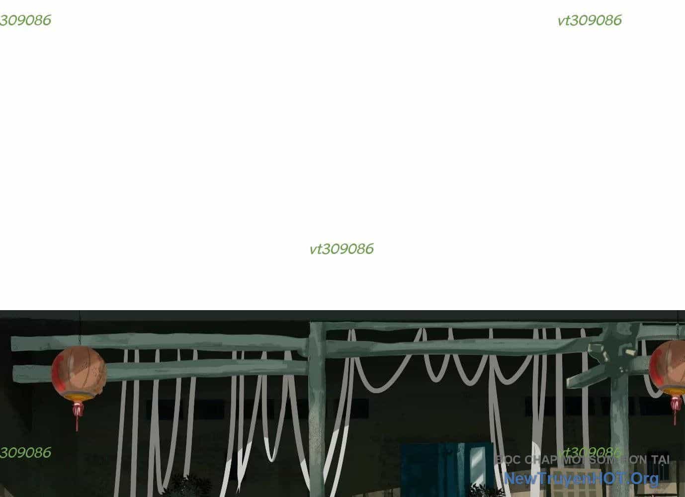 Thập Nhị Tinh - Dị Thú Mê Thành - Chương 31 - ảnh 56