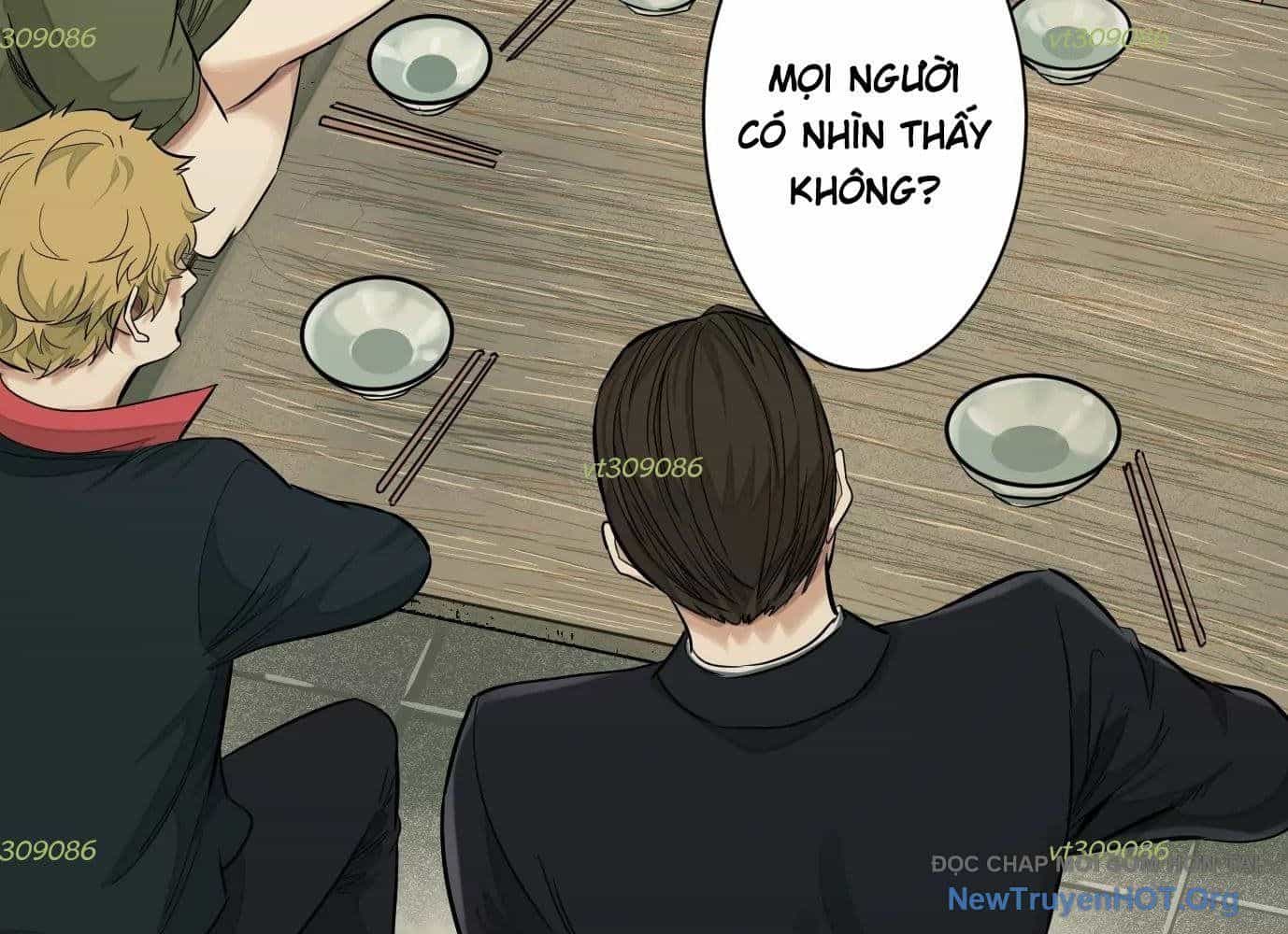 Thập Nhị Tinh - Dị Thú Mê Thành - Chương 31 - ảnh 63