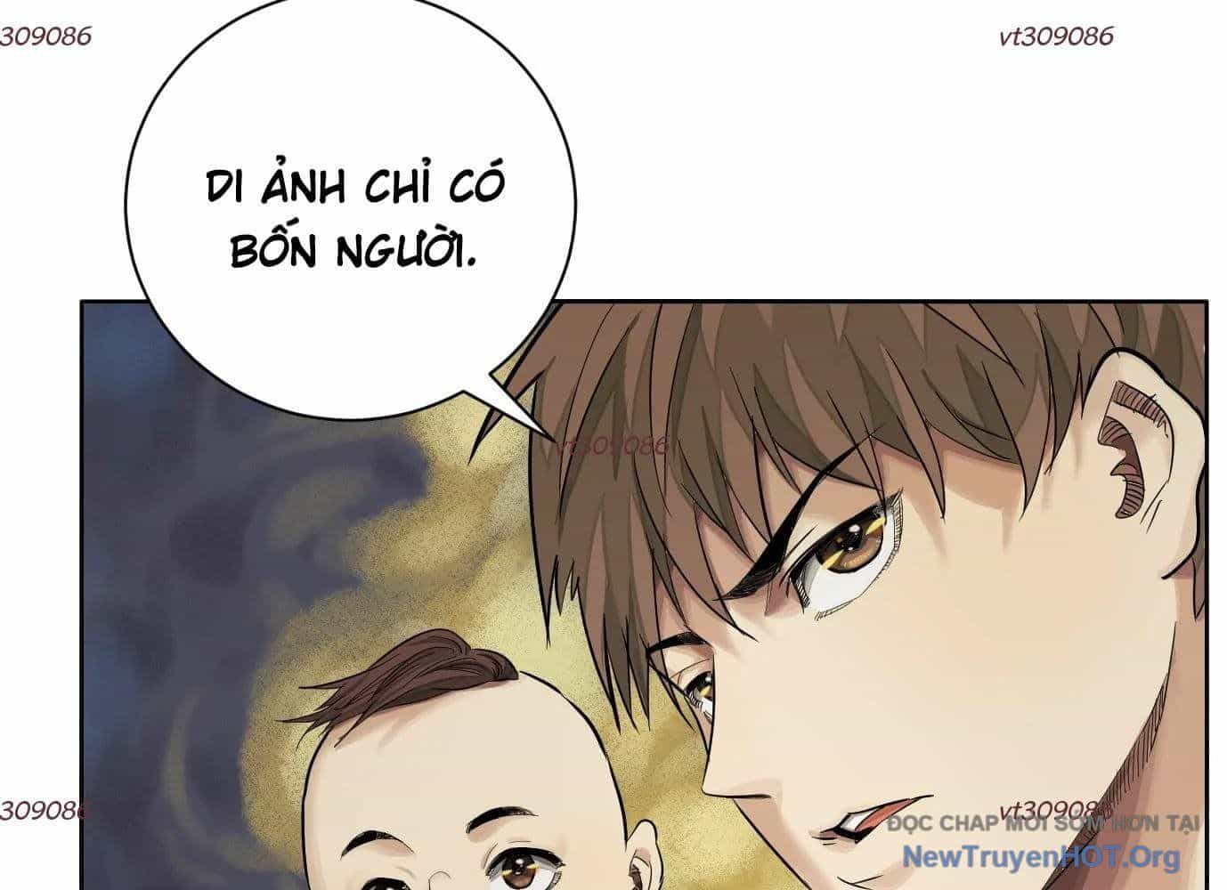 Thập Nhị Tinh - Dị Thú Mê Thành - Chương 31 - ảnh 65
