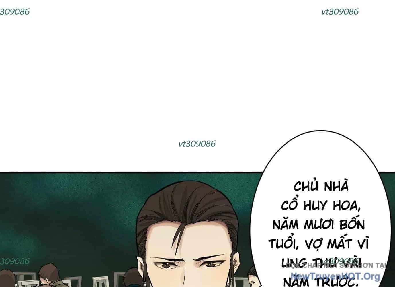 Thập Nhị Tinh - Dị Thú Mê Thành - Chương 31 - ảnh 67