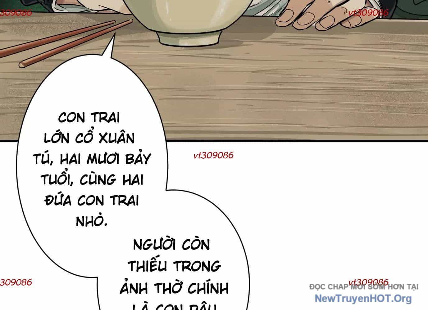 Thập Nhị Tinh - Dị Thú Mê Thành - Chương 31 - ảnh 69