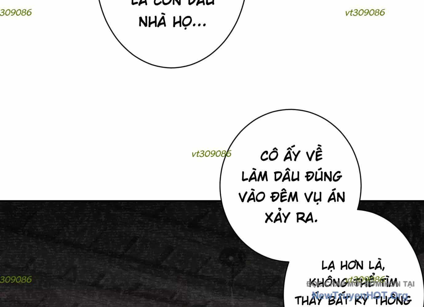 Thập Nhị Tinh - Dị Thú Mê Thành - Chương 31 - ảnh 70