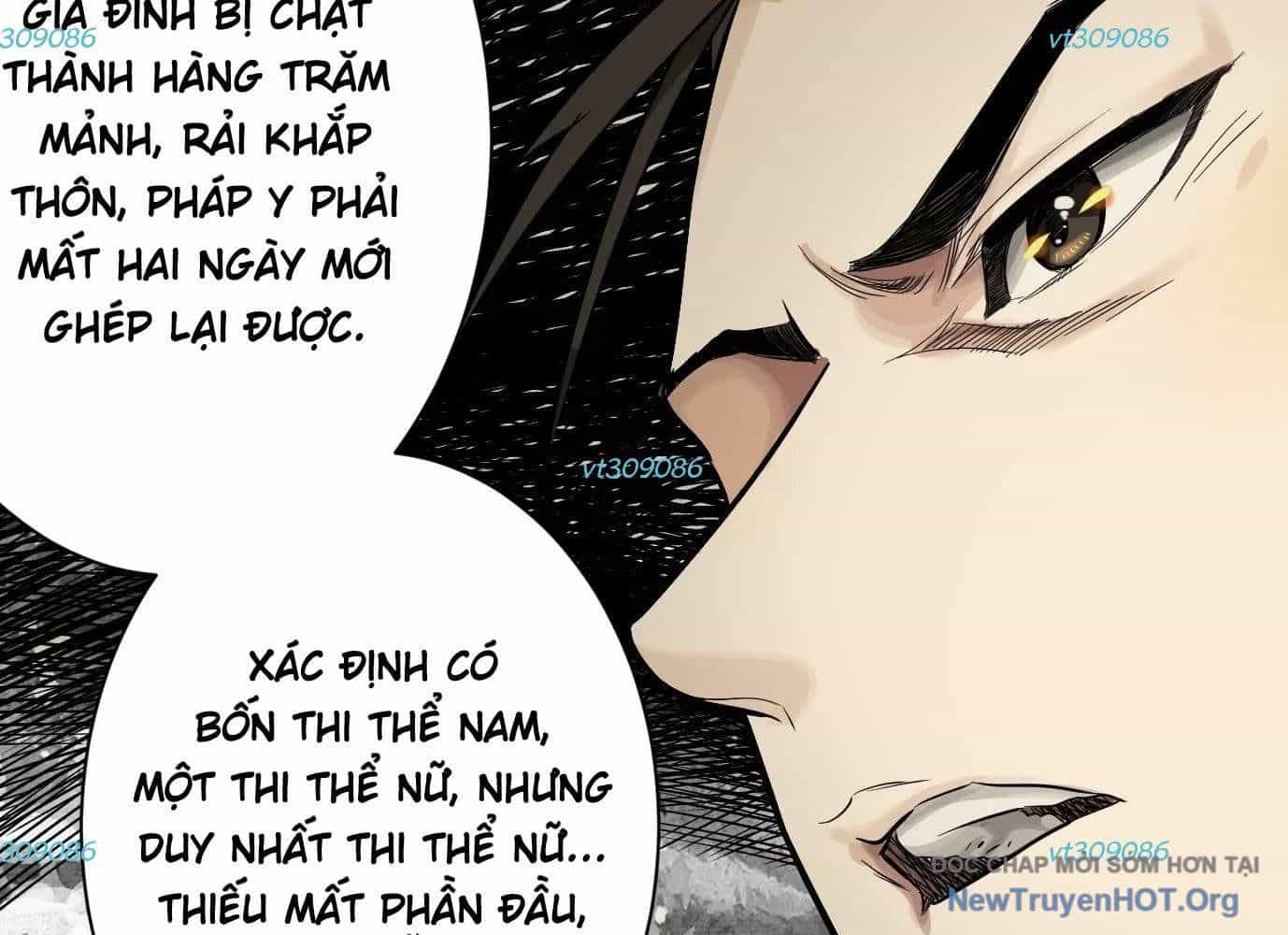 Thập Nhị Tinh - Dị Thú Mê Thành - Chương 31 - ảnh 73