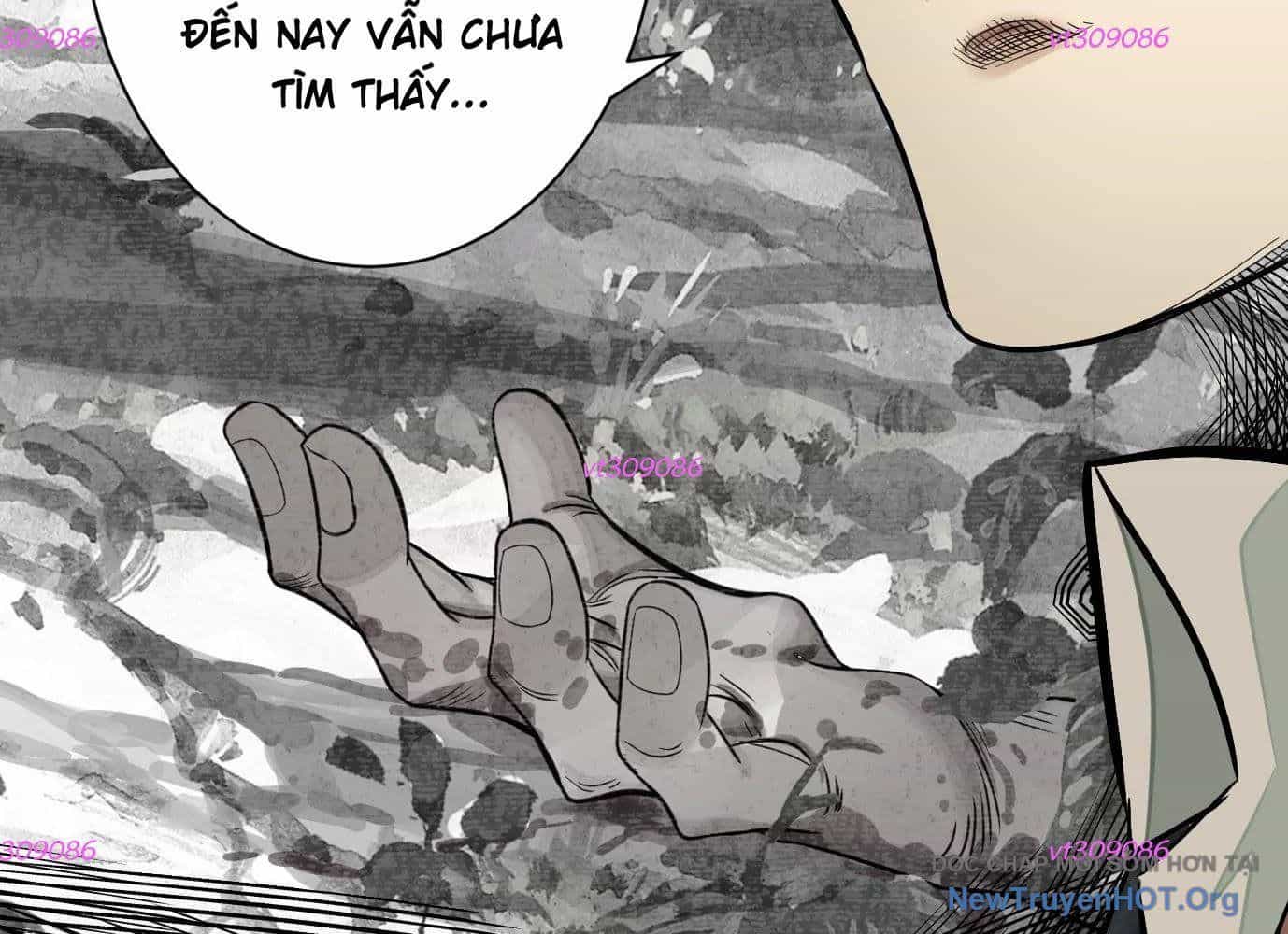 Thập Nhị Tinh - Dị Thú Mê Thành - Chương 31 - ảnh 74