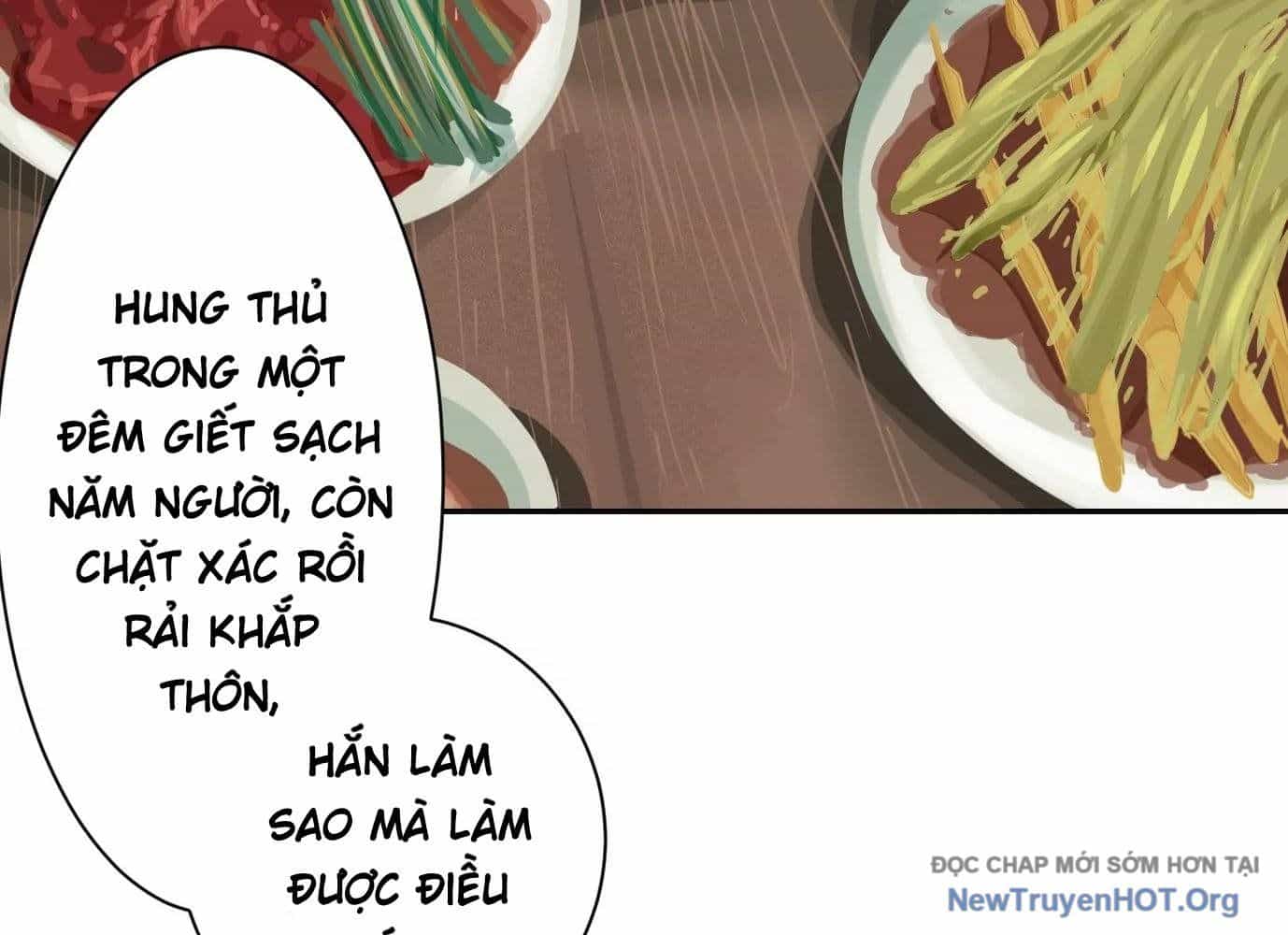 Thập Nhị Tinh - Dị Thú Mê Thành - Chương 31 - ảnh 80