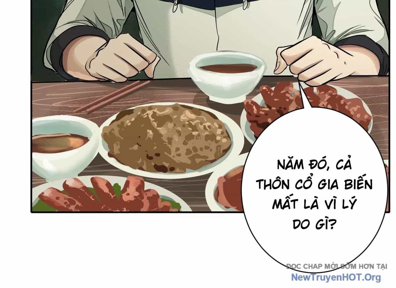 Thập Nhị Tinh - Dị Thú Mê Thành - Chương 31 - ảnh 82