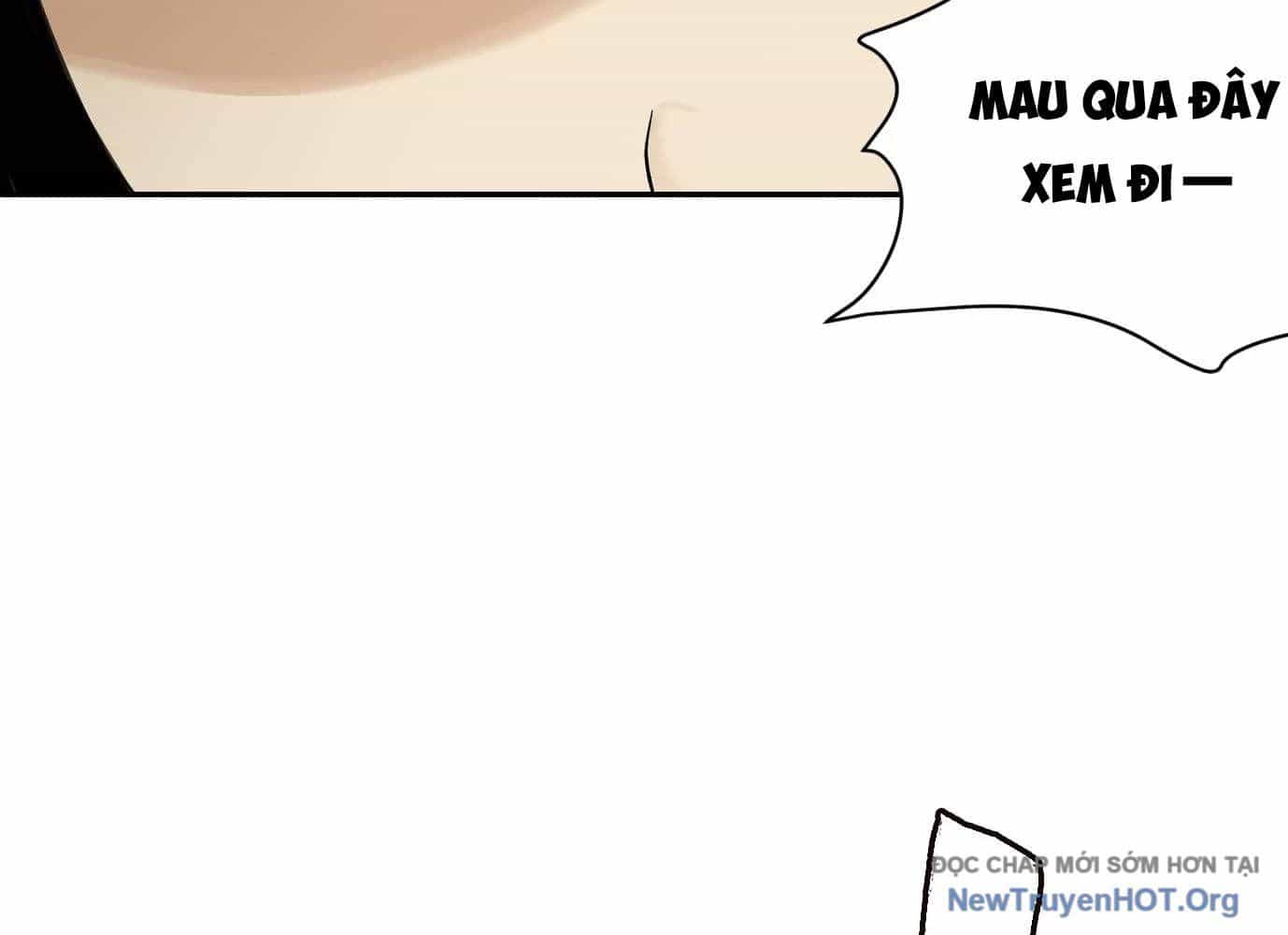 Thập Nhị Tinh - Dị Thú Mê Thành - Chương 31 - ảnh 99