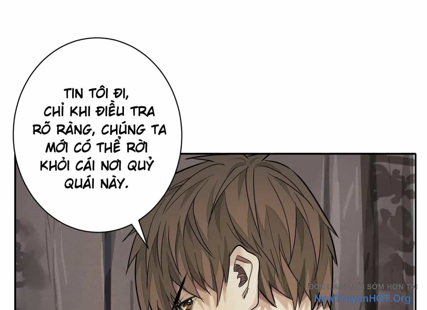 Thập Nhị Tinh - Dị Thú Mê Thành - Chương 32 - ảnh 17