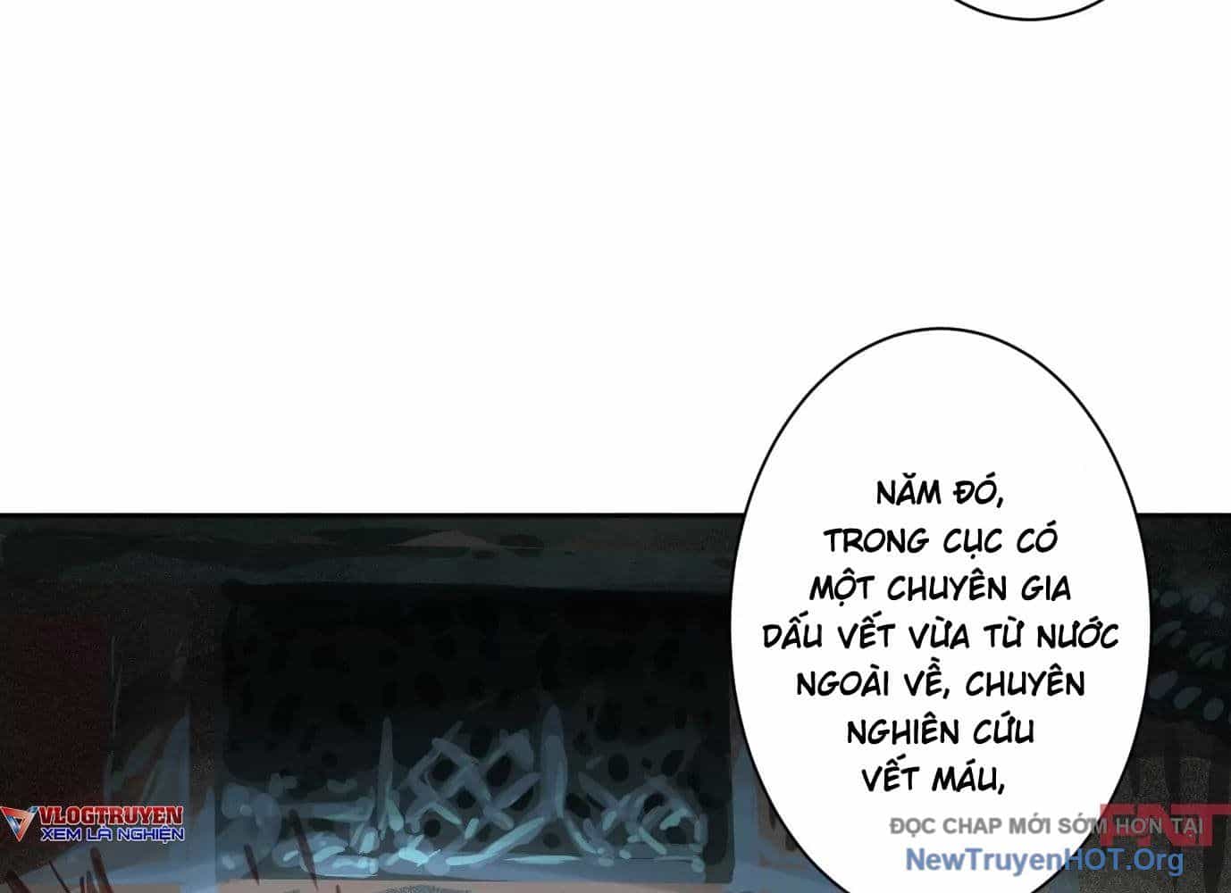 Thập Nhị Tinh - Dị Thú Mê Thành - Chương 32 - ảnh 28
