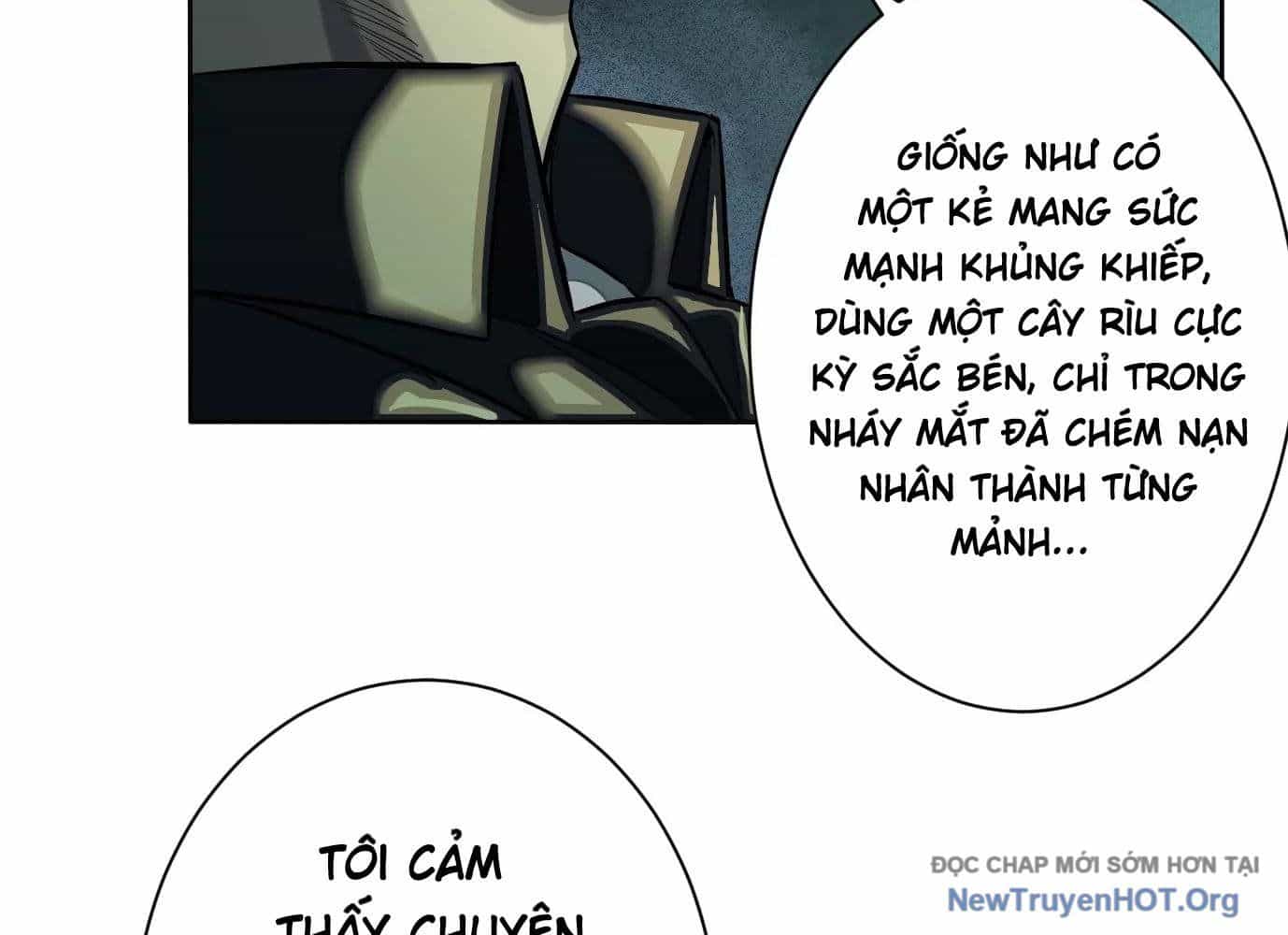 Thập Nhị Tinh - Dị Thú Mê Thành - Chương 32 - ảnh 32