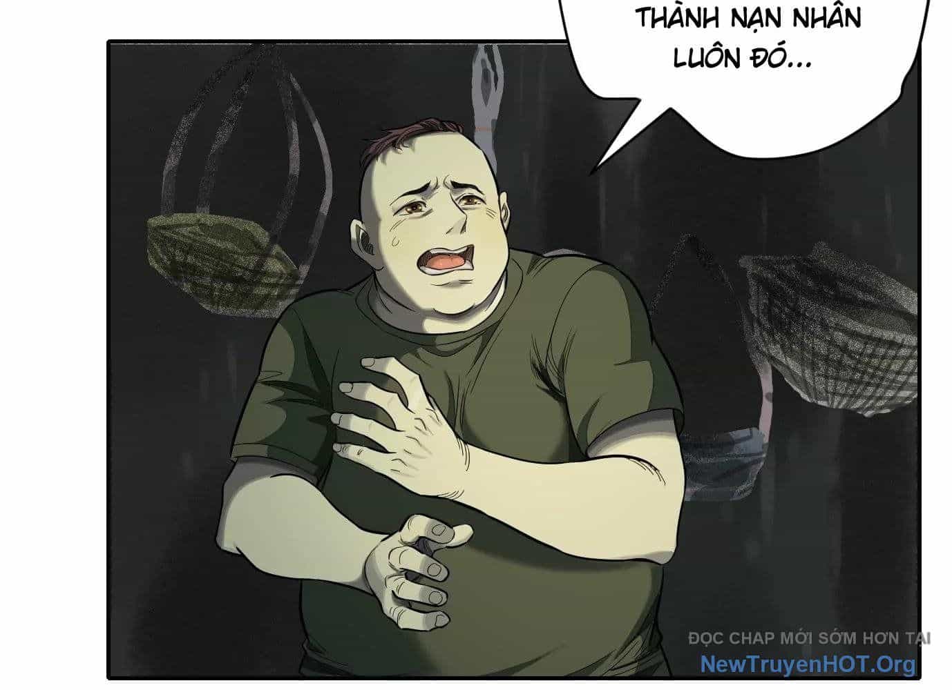 Thập Nhị Tinh - Dị Thú Mê Thành - Chương 32 - ảnh 39
