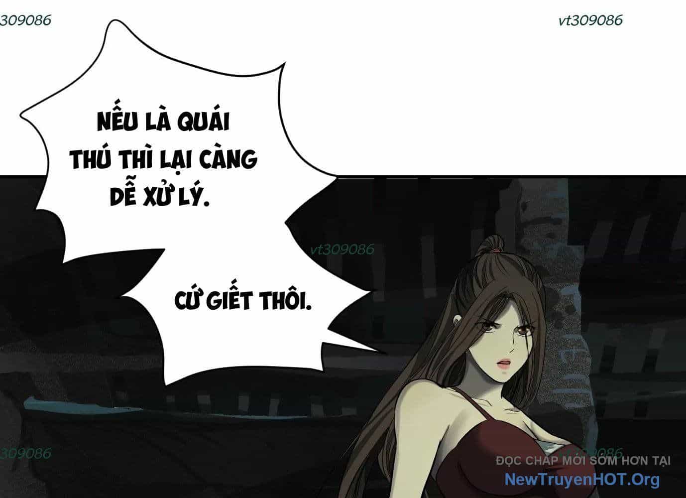 Thập Nhị Tinh - Dị Thú Mê Thành - Chương 32 - ảnh 40