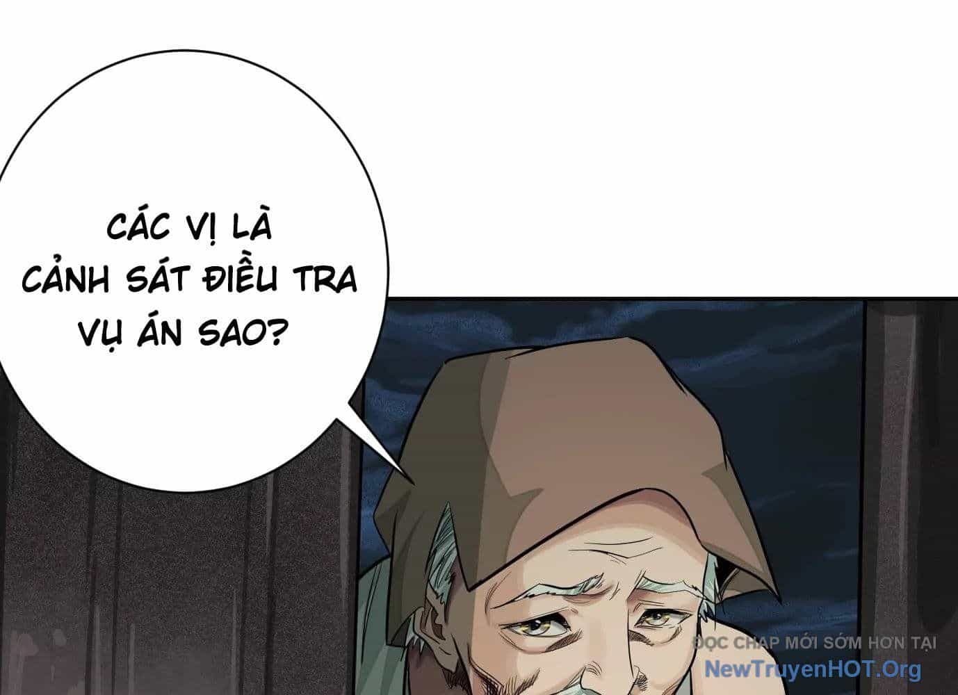 Thập Nhị Tinh - Dị Thú Mê Thành - Chương 32 - ảnh 67