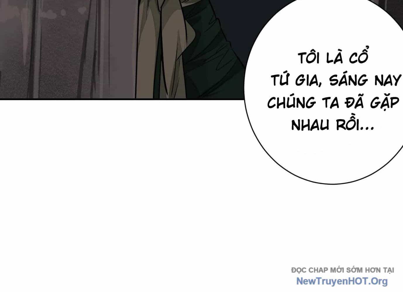 Thập Nhị Tinh - Dị Thú Mê Thành - Chương 32 - ảnh 69