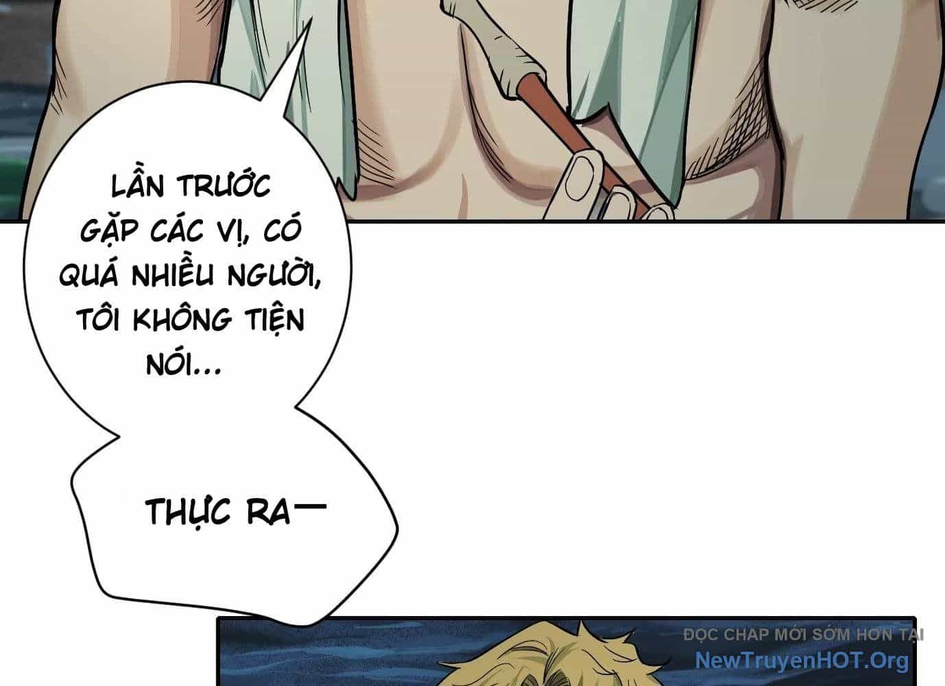 Thập Nhị Tinh - Dị Thú Mê Thành - Chương 32 - ảnh 74