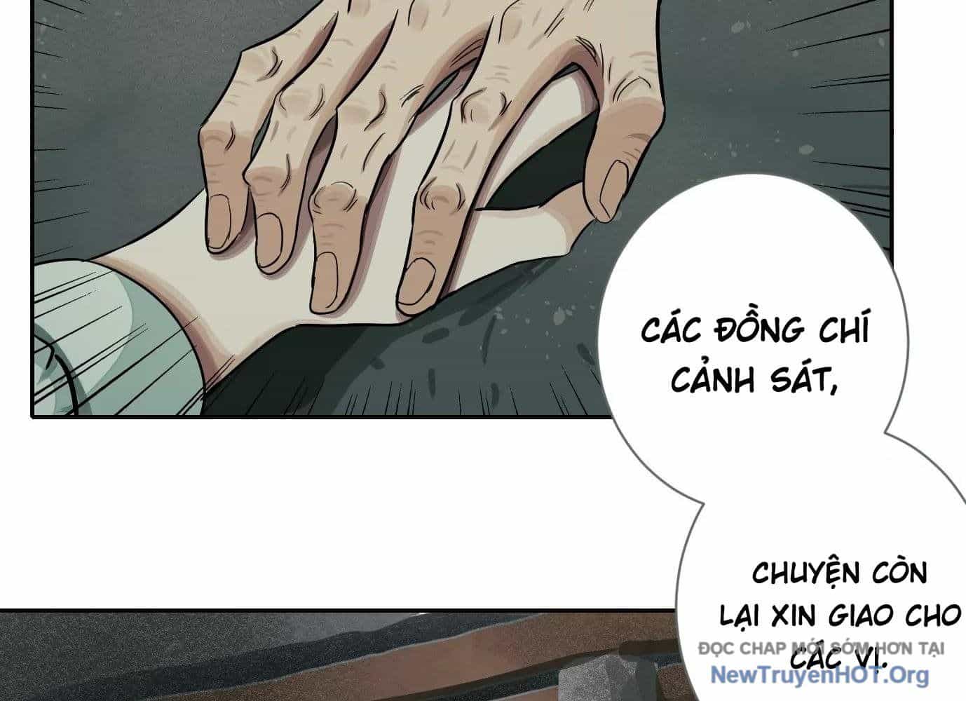Thập Nhị Tinh - Dị Thú Mê Thành - Chương 32 - ảnh 89