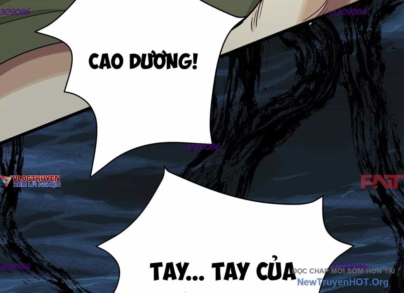 Thập Nhị Tinh - Dị Thú Mê Thành - Chương 32 - ảnh 97
