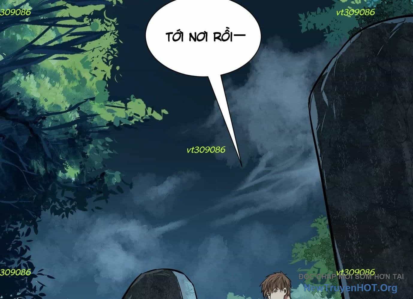 Thập Nhị Tinh - Dị Thú Mê Thành - Chương 33 - ảnh 107
