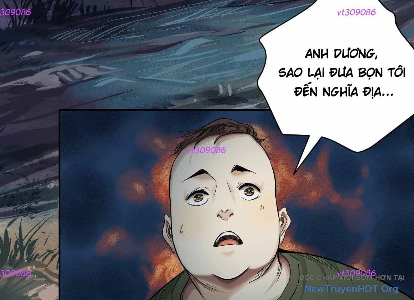 Thập Nhị Tinh - Dị Thú Mê Thành - Chương 33 - ảnh 109