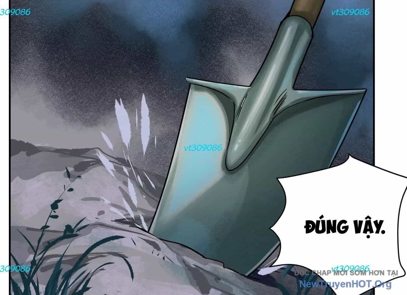 Thập Nhị Tinh - Dị Thú Mê Thành - Chương 33 - ảnh 113