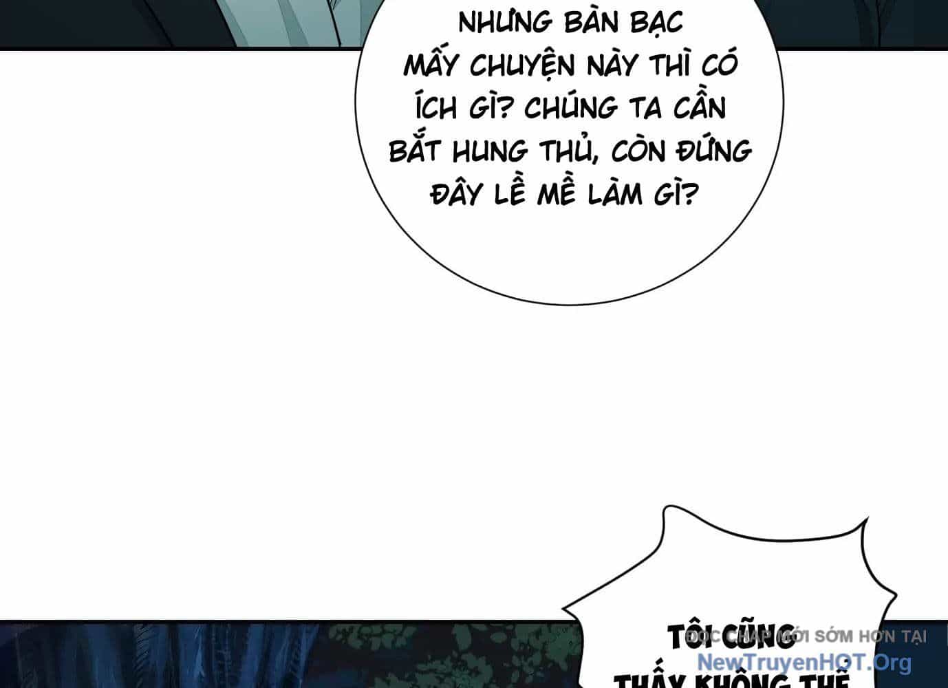 Thập Nhị Tinh - Dị Thú Mê Thành - Chương 33 - ảnh 38