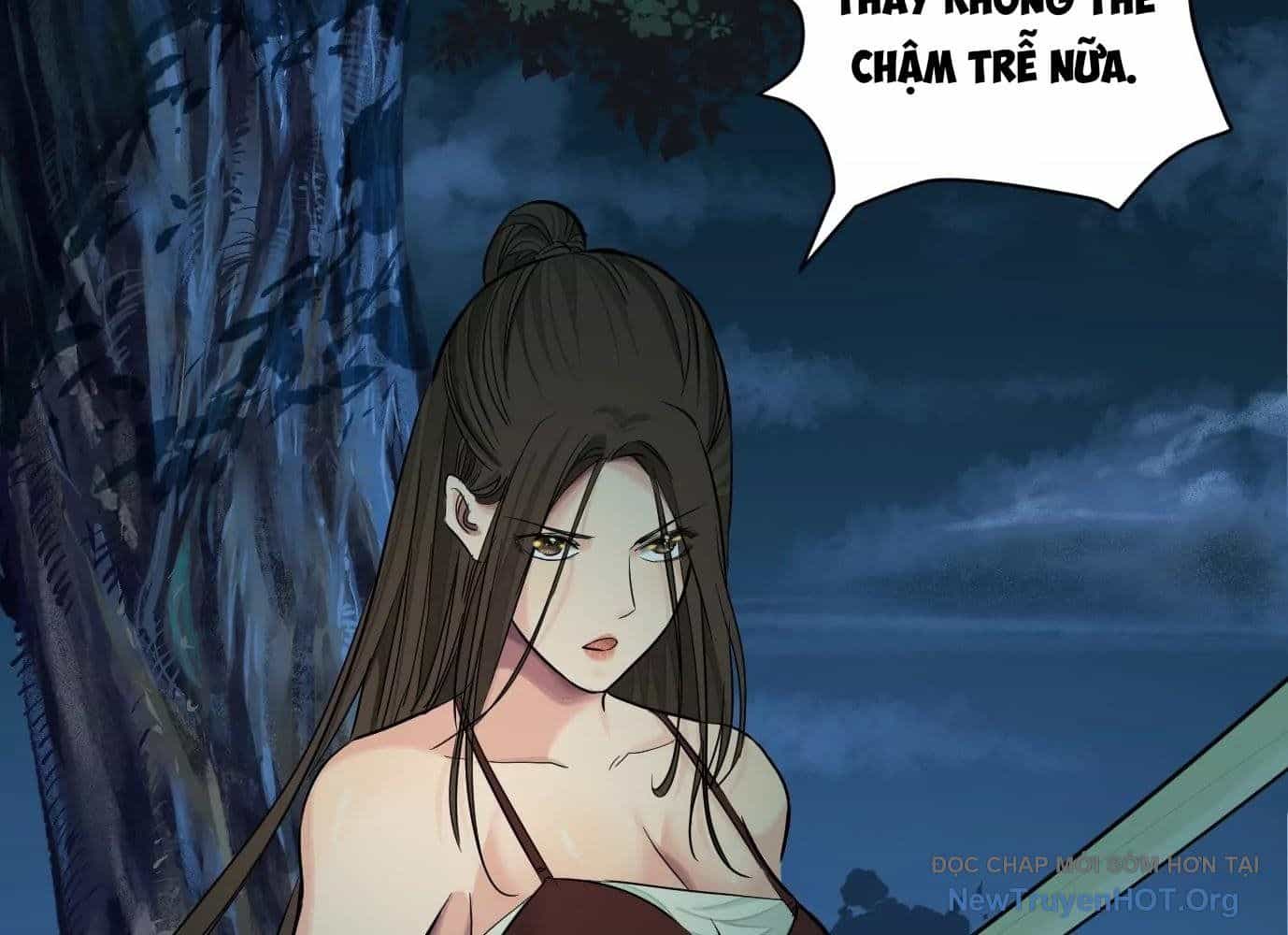 Thập Nhị Tinh - Dị Thú Mê Thành - Chương 33 - ảnh 39