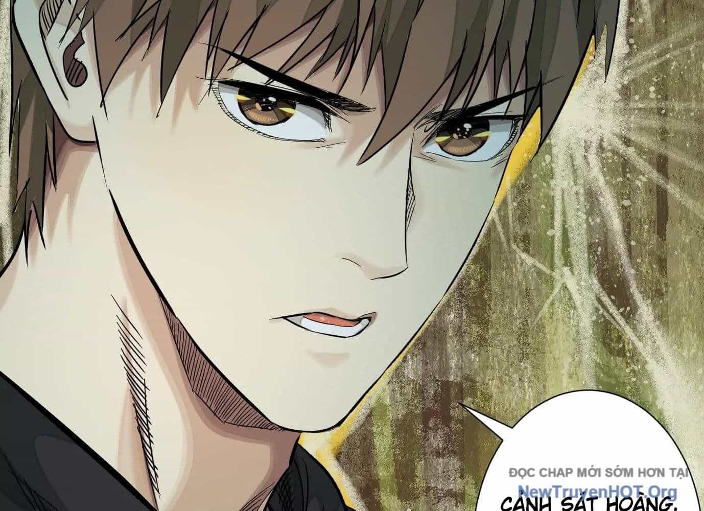 Thập Nhị Tinh - Dị Thú Mê Thành - Chương 33 - ảnh 45