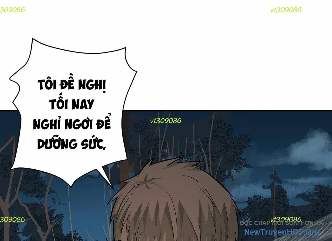 Thập Nhị Tinh - Dị Thú Mê Thành - Chương 33 - ảnh 52