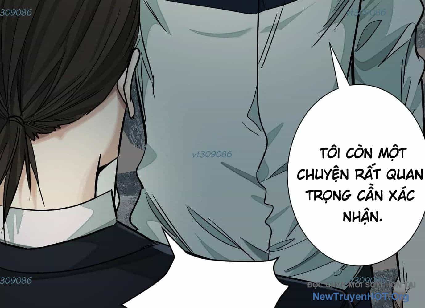 Thập Nhị Tinh - Dị Thú Mê Thành - Chương 33 - ảnh 54