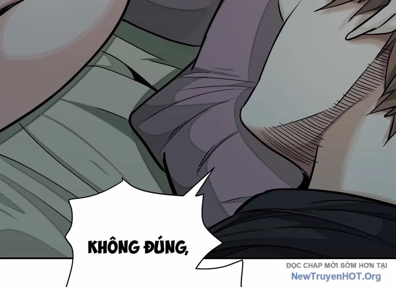 Thập Nhị Tinh - Dị Thú Mê Thành - Chương 33 - ảnh 77