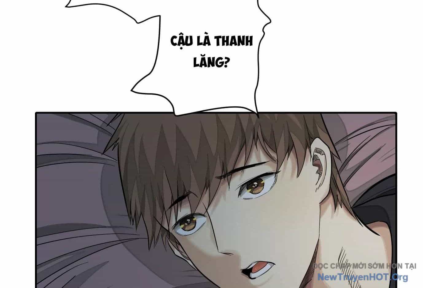 Thập Nhị Tinh - Dị Thú Mê Thành - Chương 33 - ảnh 78