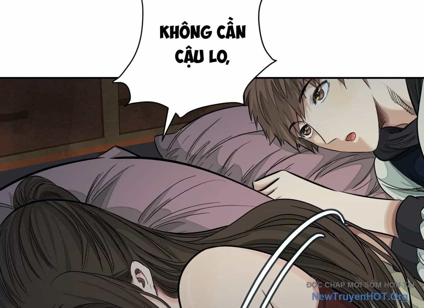 Thập Nhị Tinh - Dị Thú Mê Thành - Chương 33 - ảnh 83