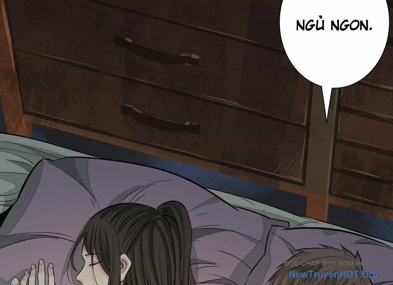 Thập Nhị Tinh - Dị Thú Mê Thành - Chương 33 - ảnh 87