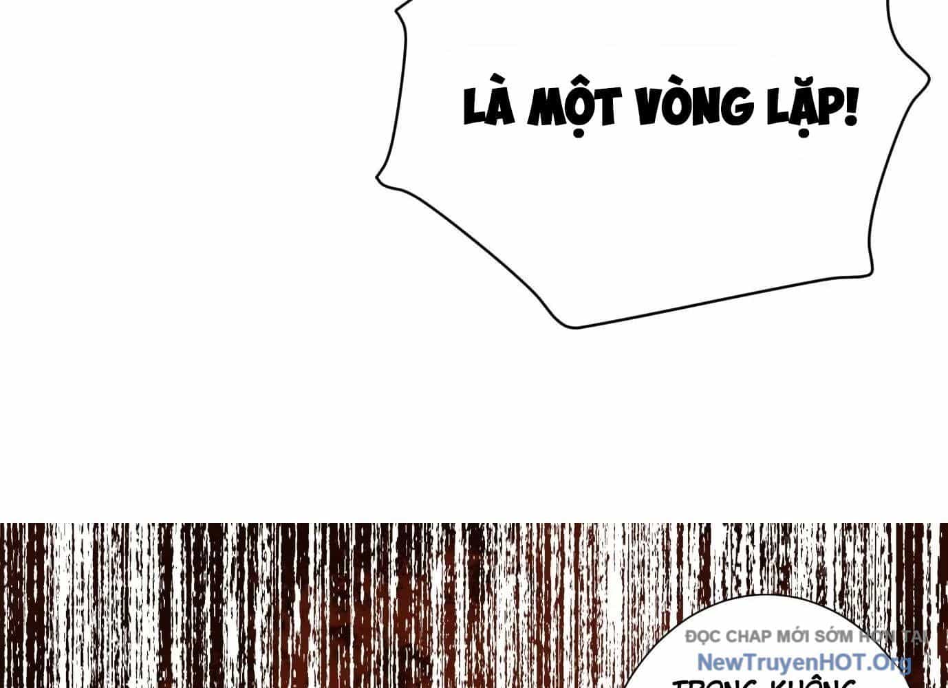 Thập Nhị Tinh - Dị Thú Mê Thành - Chương 34 - ảnh 100