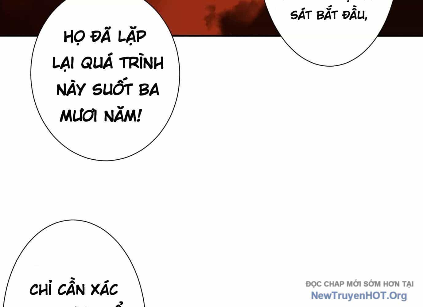 Thập Nhị Tinh - Dị Thú Mê Thành - Chương 34 - ảnh 104