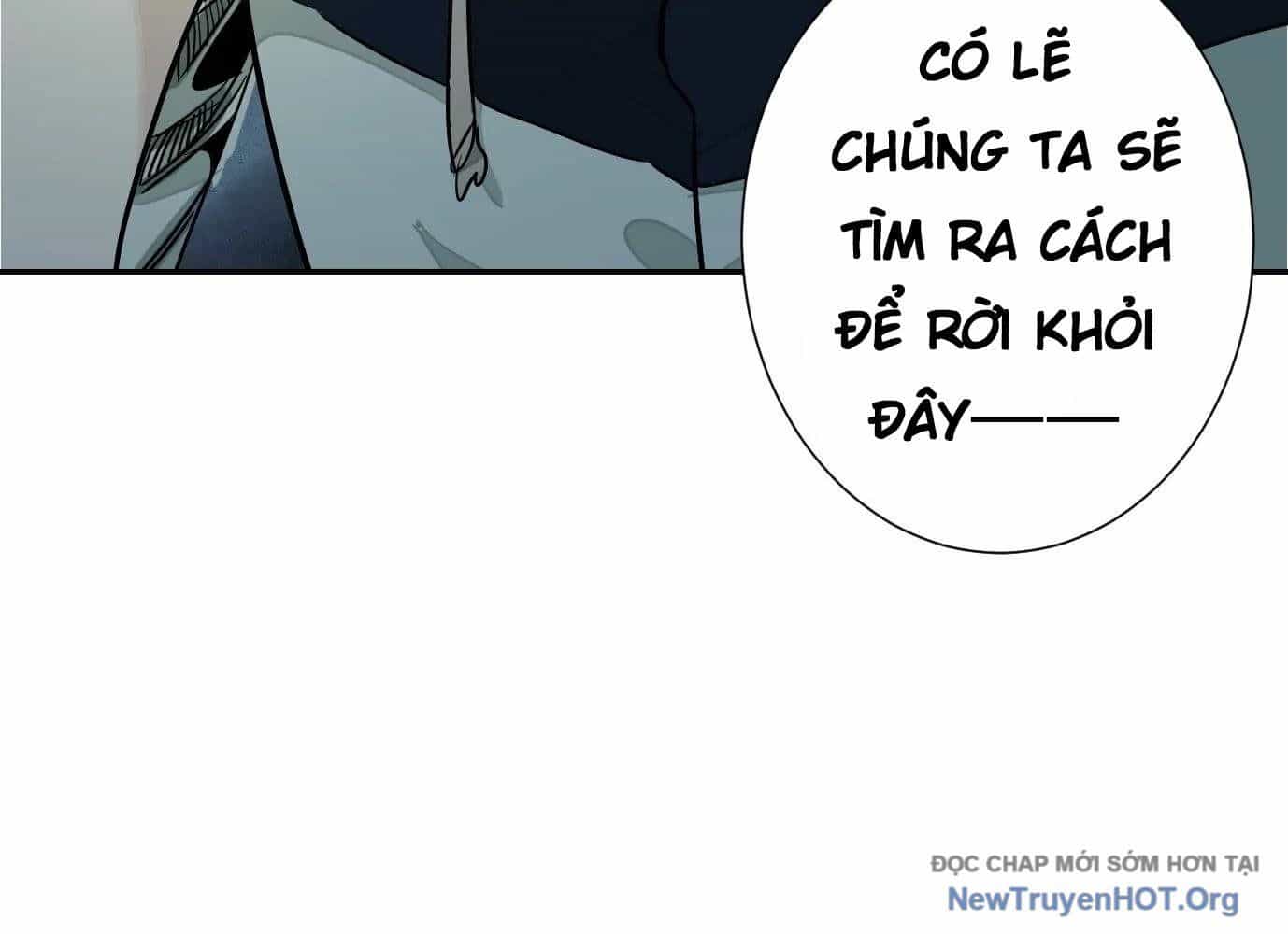 Thập Nhị Tinh - Dị Thú Mê Thành - Chương 34 - ảnh 107