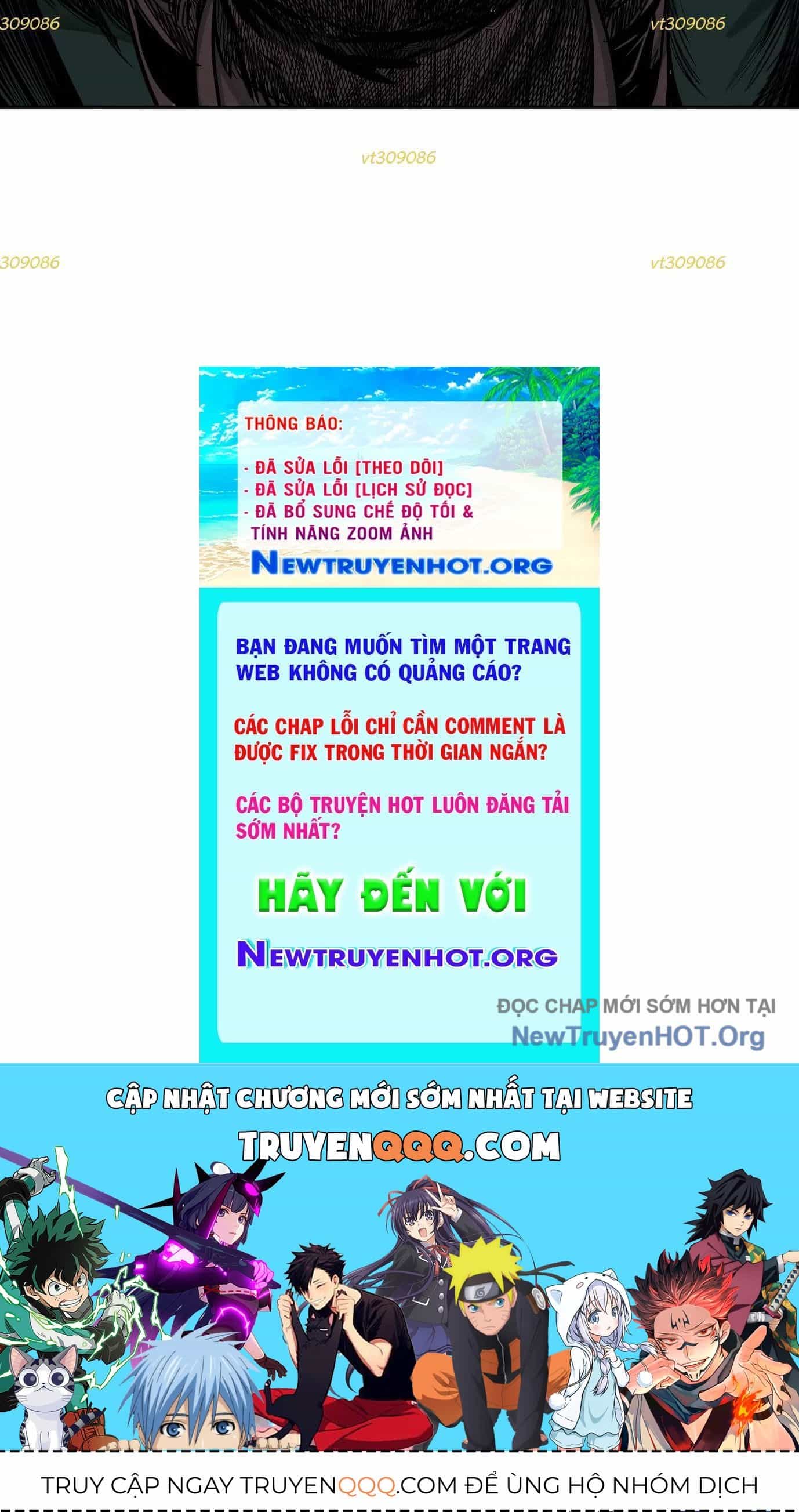 Thập Nhị Tinh - Dị Thú Mê Thành - Chương 34 - ảnh 122