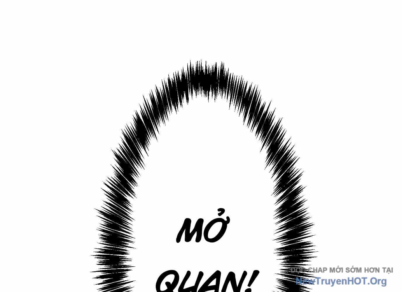 Thập Nhị Tinh - Dị Thú Mê Thành - Chương 34 - ảnh 22