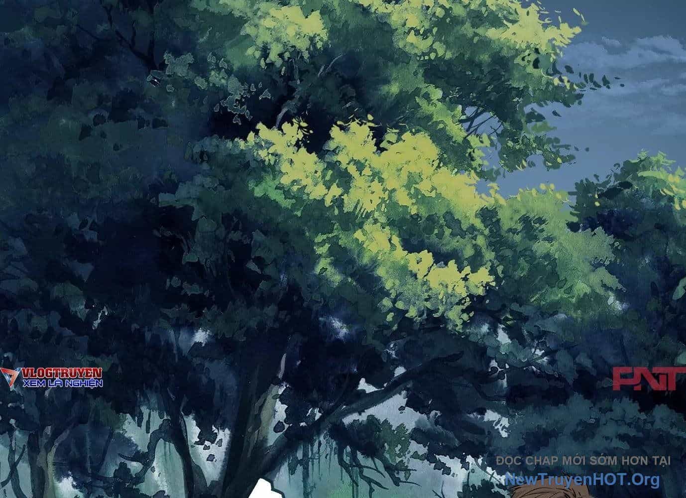 Thập Nhị Tinh - Dị Thú Mê Thành - Chương 34 - ảnh 28