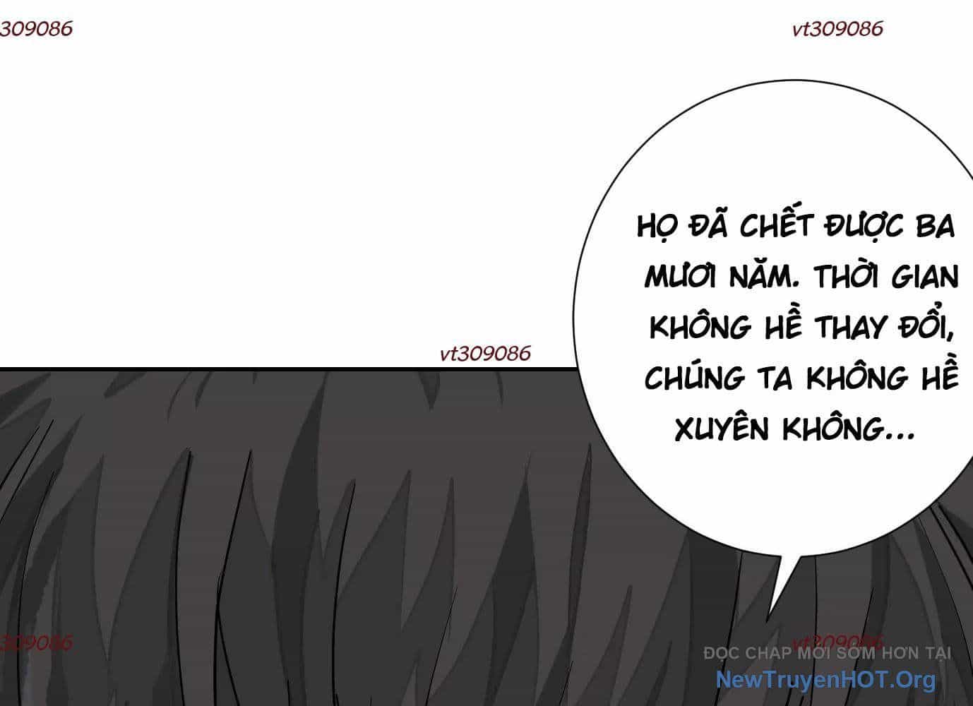 Thập Nhị Tinh - Dị Thú Mê Thành - Chương 34 - ảnh 58