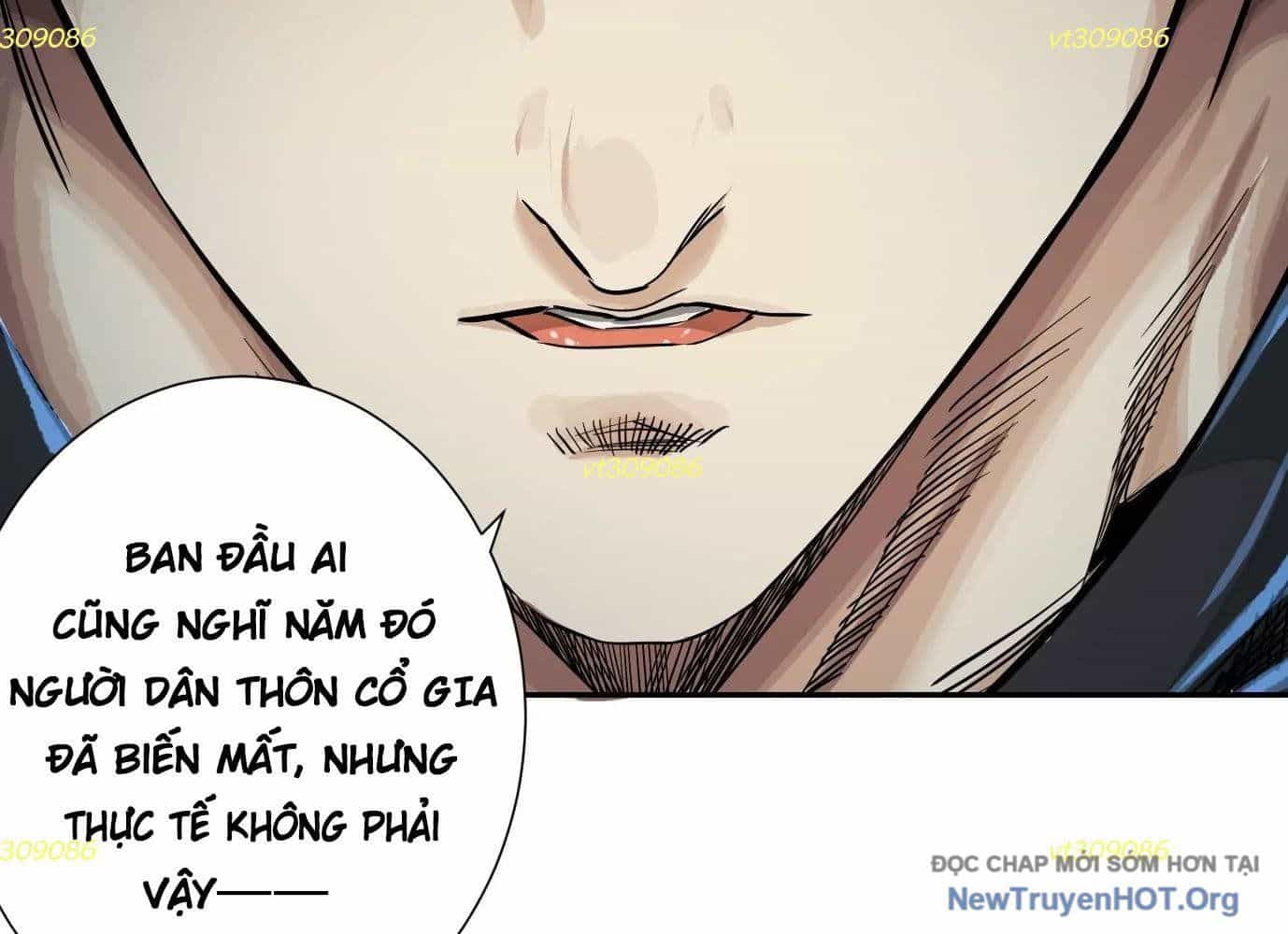 Thập Nhị Tinh - Dị Thú Mê Thành - Chương 34 - ảnh 60